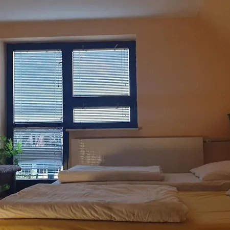 Janiczek Tuchow Lantgård Dabrowka Tuchowska