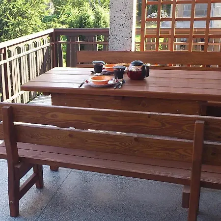 Lantgård Janiczek Tuchow