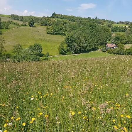 Lantgård Janiczek Tuchow *