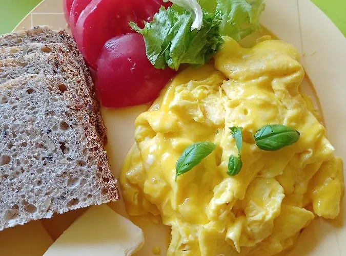 Farmház Janiczek Tuchow Dabrowka Tuchowska